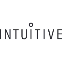 Intuitive Surgical, Inc. logo
