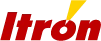Itron, Inc. logo