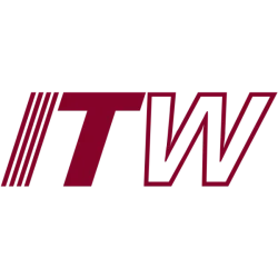Illinois Tool Works Inc. logo