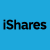 iShares S&P 500 Growth ETF logo