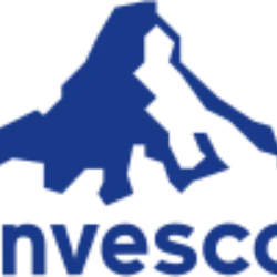 Invesco Ltd. logo