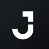 Jacobs Solutions Inc. logo