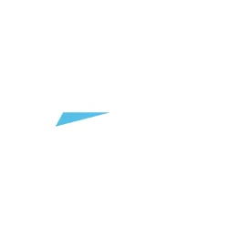 Jabil Inc. logo