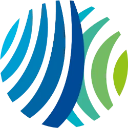 Johnson Controls International plc logo
