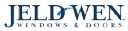 JELD-WEN Holding, Inc. logo