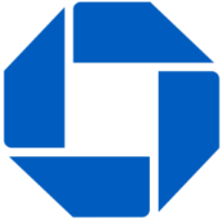 JPMorgan Equity Premium Income ETF logo