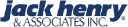 Jack Henry & Associates, Inc. logo