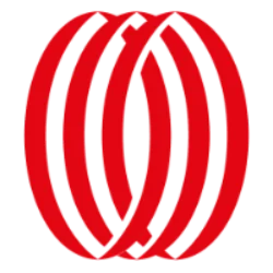 Jones Lang LaSalle Incorporated logo
