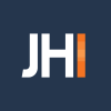 Janus Henderson Mortgage-Backed Securities ETF logo