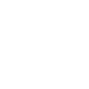 Joby Aviation, Inc. logo
