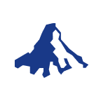 Invesco KBW Bank ETF logo