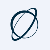 Kodiak AI, Inc. Common Stock logo