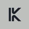 Keel Infrastructure Corp. logo