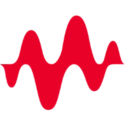 Keysight Technologies, Inc. logo
