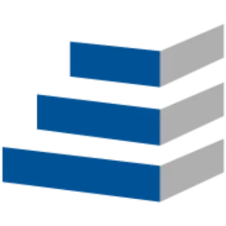 Kimco Realty Corporation logo