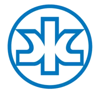 Kimberly-Clark Corporation logo