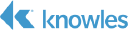 Knowles Corporation logo