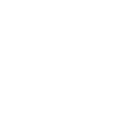 The Kroger Co. logo