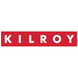 Kilroy Realty Corporation logo