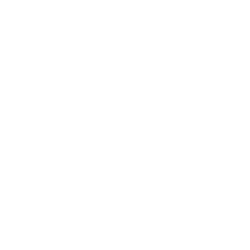 Kohl's Corporation logo