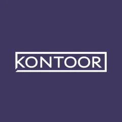 Kontoor Brands, Inc. logo