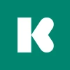 Kenvue Inc. logo