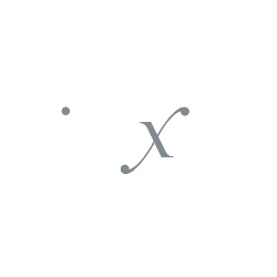 Direxion Daily S&P Biotech Bull 3X Shares logo