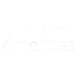 Lithium Americas Corp. logo
