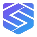 SEALSQ Corp logo