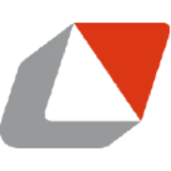 LCI Industries logo