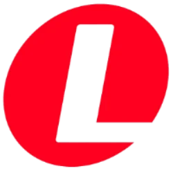 Lear Corporation logo