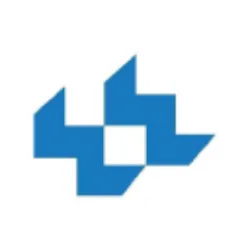 Lee Enterprises, Incorporated logo