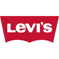 Levi Strauss & Co. logo
