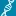 Labcorp Holdings Inc. logo
