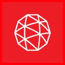 L3Harris Technologies, Inc. logo