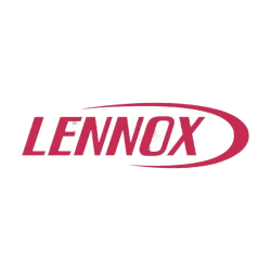 Lennox International Inc. logo