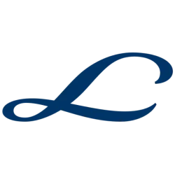 Linde plc logo