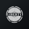 Liberty Live Group logo