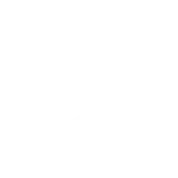 Lockheed Martin Corporation logo