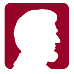 Lincoln National Corporation logo