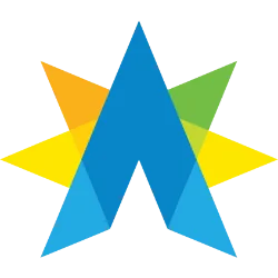 Alliant Energy Corporation logo
