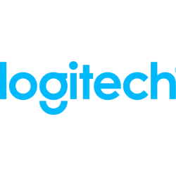 Logitech International S.A. logo