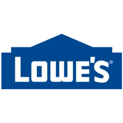 Lowe's Companies, Inc. logo
