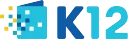 Stride, Inc. logo