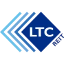 LTC Properties, Inc. logo