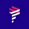LATAM Airlines Group S.A. logo