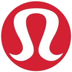 Lululemon Athletica Inc. logo