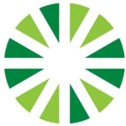 Lumen Technologies, Inc. logo