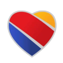 Southwest Airlines Co. logo