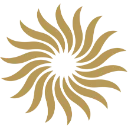 Las Vegas Sands Corp. logo